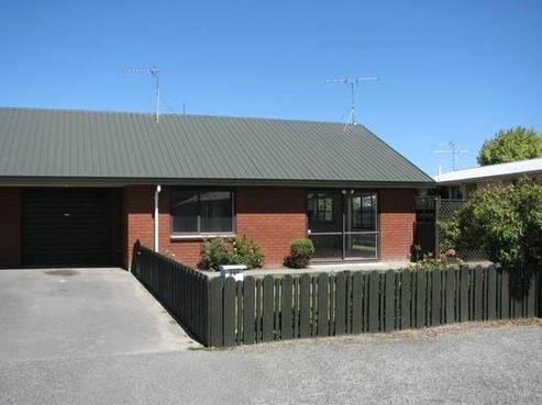 26A Brucefield Avenue, Netherby