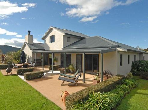 69 Hedgeley Road, Eskdale