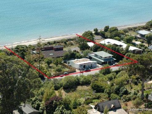 174 Stafford Drive, Ruby Bay