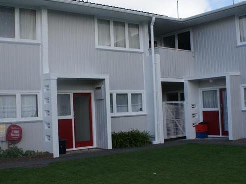 11/6 Keys Street, Elderslea