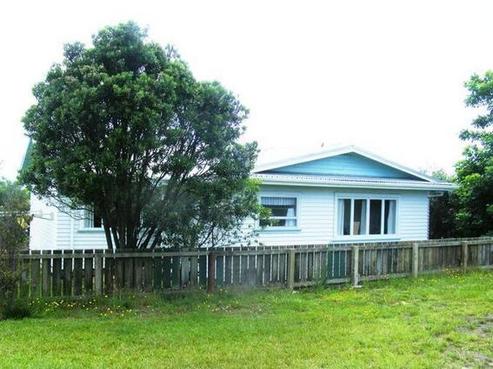 196B Hokianga Road, Dargaville