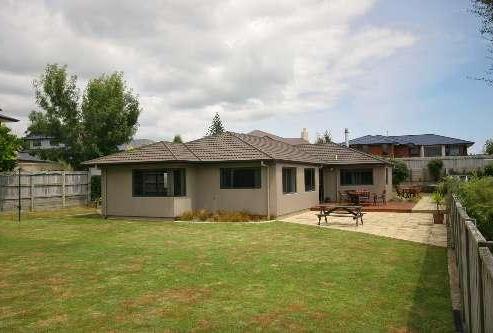 176C Heta Road, Highlands Park