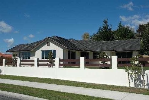 5 Portland Drive, Highlands Park