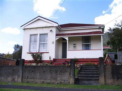 42 Puriri Street, Te Aroha
