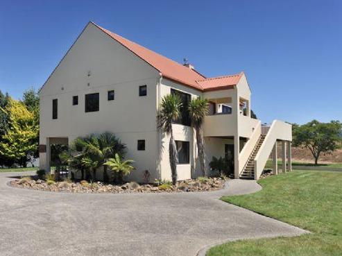 138 Waiwhero Road, Lower Moutere
