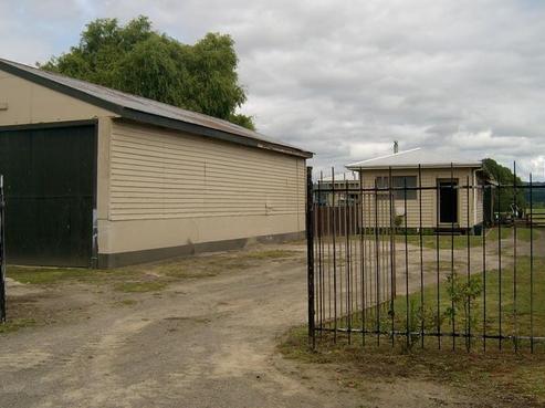 4954 Galatea Road, Galatea