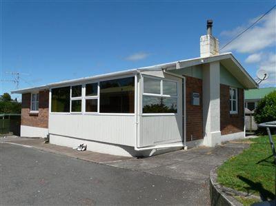 32 Harpers Avenue, Otorohanga