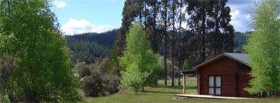 2454 Tadmor-glenhope Road, Tapawera