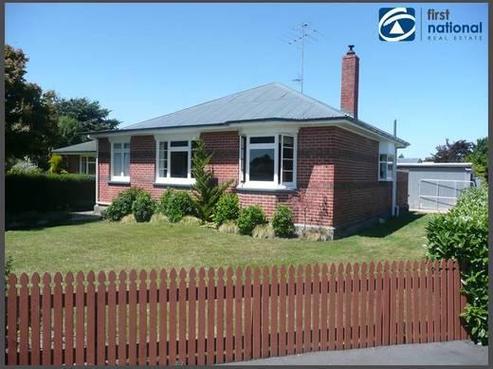 78 Creek Road, Allenton
