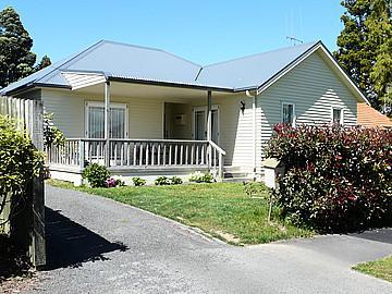 84 Alfred Street, Fairfield