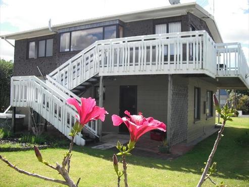 11 Aspden Place, Matapouri