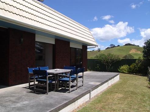 5 Kaye Road, Pataua