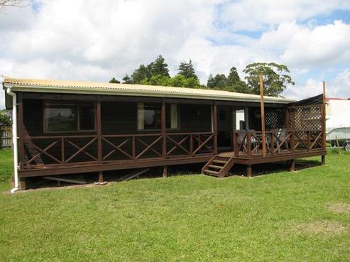 103 Achilles Avenue, Whangamata