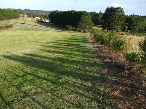 85 King Road, Mangawhai