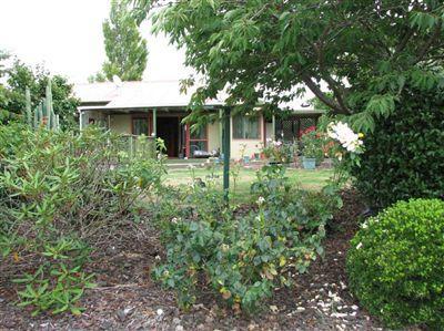 9530 Paeroa Kopu Road, Kopu