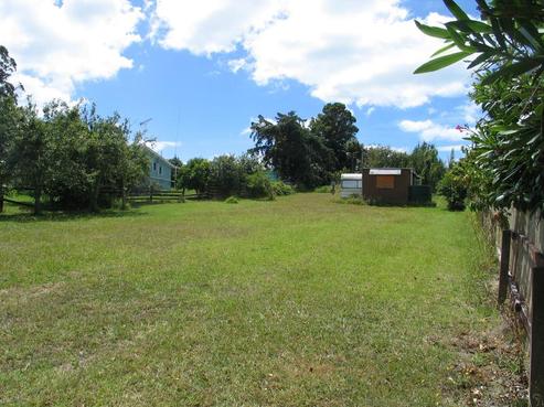 33 Bays Road, Orere Point