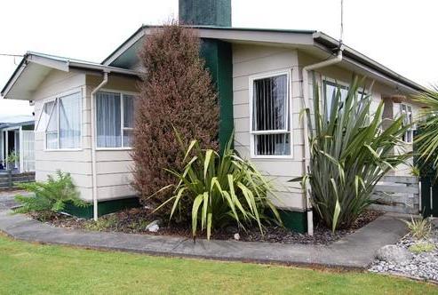 90 Domett Street, Westport