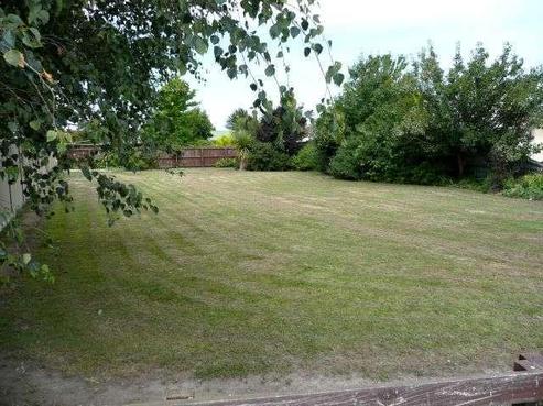 10 Farm Road, Allenton