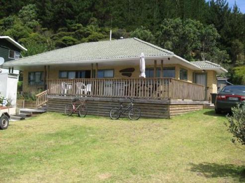 1766 Wainui Road, Kaeo