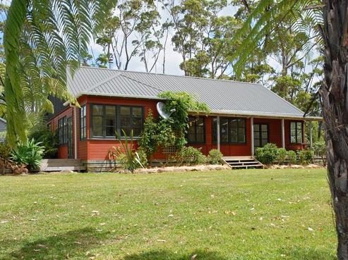 51 Ironbark Road, Kerikeri Surrounds