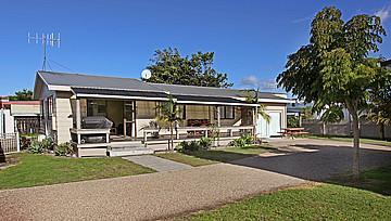 113B Casement Road, Whangamata
