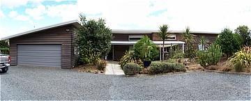 207B Pungaere Road, Kerikeri Surrounds