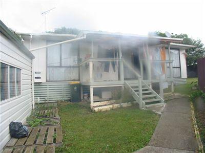 12B Nearco Street, Randwick Park