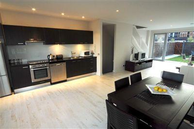 14/9 Humber Street, Pandora