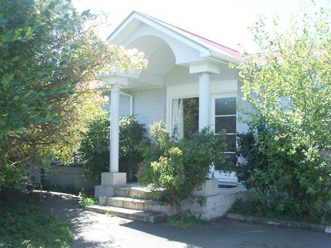 533 Pages Road, Bexley