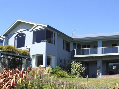 42 James Drive, Diamond Harbour
