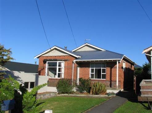 31 Oakland Street, Andersons Bay