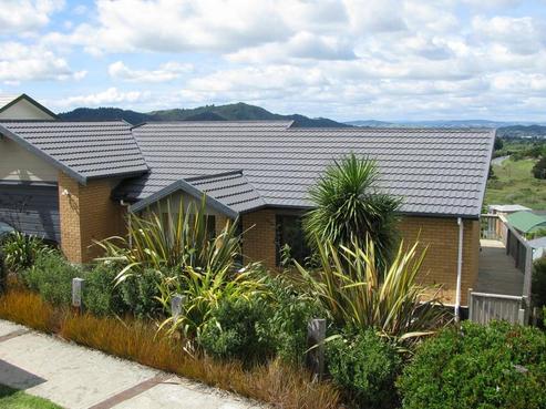 8 Pebble Beach Boulevard, Kamo