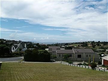 34 Javelin Close, Gulf Harbour