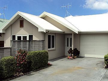 415 Tamaki Road, Whangamata
