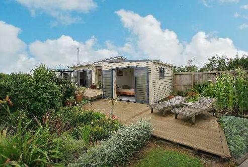 50 Mid Puniho Road, Okato