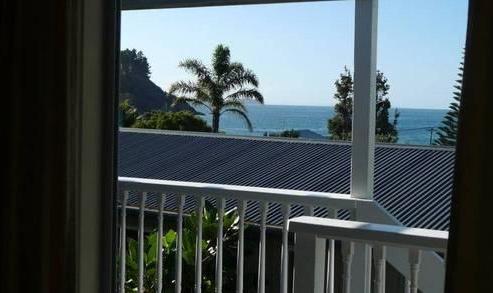 54 Palm Road, Palm Beach