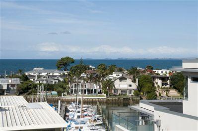 2/29 Prospect Terrace, Milford