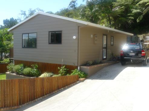 59 Gallagher Drive, Tairua