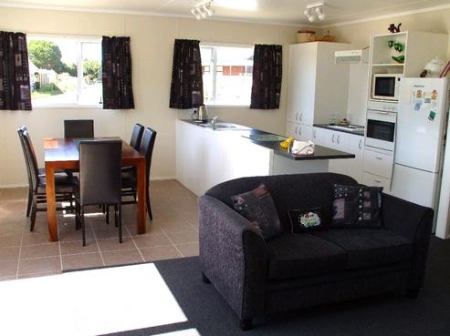 28 Quail Way, Mangawhai Heads