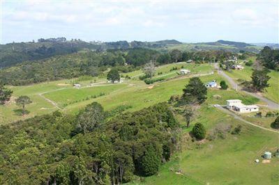 132 Gatfield Road, Kaukapakapa