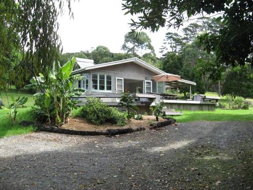 329 Aotea Road, Great Barrier Island