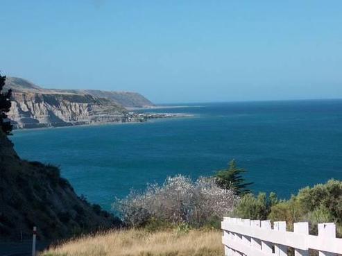2 Te Miha Crescent, Cape Palliser