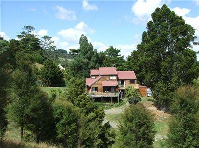161 Bayer Road, Puhoi