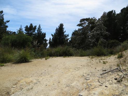 201A Kaiteriteri-sandy Bay Road, Kaiteriteri