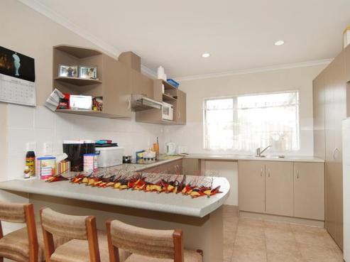 3 Prado Drive, Pukekohe
