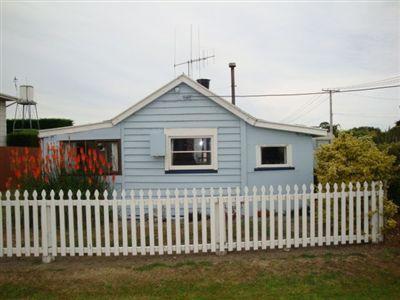 259 Milford Lagoon Road, Temuka