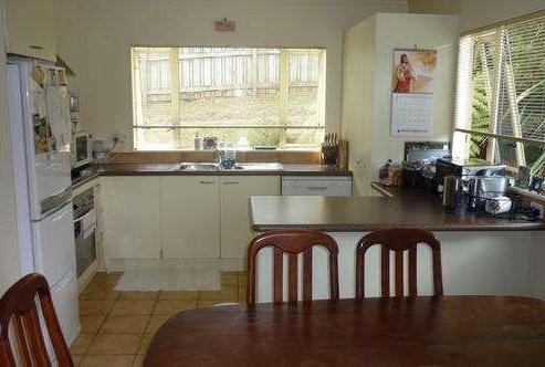 14A Ridgeway Drive, Kamo