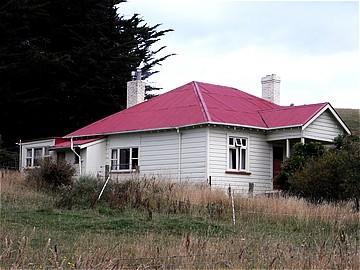 232 Waitahuna Gully Road, Waitahuna