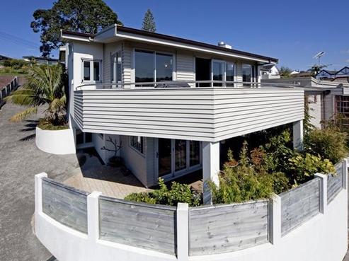 16A Penning Road, Castor Bay