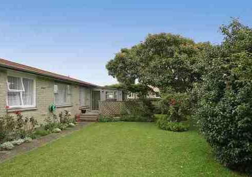 19 Frederick Street, Avalon